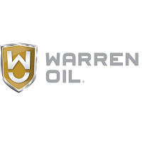Warren Oil Company