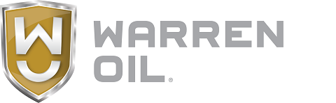 Warren Oil Company, Inc.